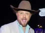 Texas Man With Disability Targeted by Scammer Impersonating Cody Johnson and Chris Young