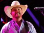 Cody Johnson Shares Surprising Connections From His Prison Guard Past