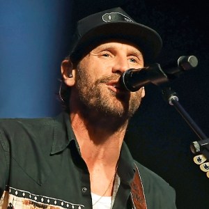 Chase Rice Says Touring Took Its Toll as He Steps Away to "Live Life"