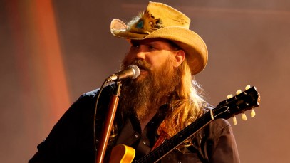 RodeoHouston Announces Performances by Cody Johnson, Red Clay Strays, Chris Stapleton & More
