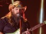 Chris Stapleton Says Co-Writing Requests Usually Come With a Catch