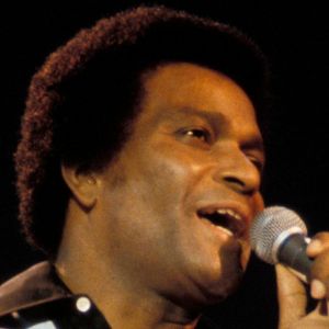 On This Day in 1970, Charley Pride Was Enjoying a Long Stay at No. 1 With This Greatest Hit Album