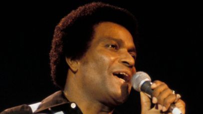 On This Day in 1970, Charley Pride Was Enjoying a Long Stay at No. 1 With This Greatest Hit Album