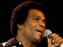 On This Day in 1970, Charley Pride Was Enjoying a Long Stay at No. 1 With This Greatest Hit Album