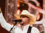 Cody Johnson Shares Invaluable Advice From ”Dear Rodeo” Collaborator Reba McEntire