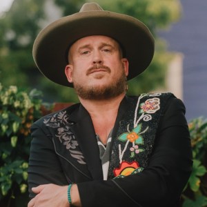 DAVID HUCKFELT by Graham Tolbert