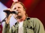 Dierks Bentley to Perform at Vrbo Fiesta Bowl Fan Fest as The War and Treaty Deliver National Anthem