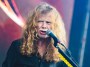 Dave Mustaine Urges Megadeth and Metallica to Tour Together