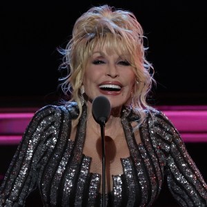 Dolly Parton's Sister Freida Shares Meaning Behind October Prayer Request
