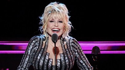 Dolly Parton Shares Loving Message After Missing Opry Birthday Celebration