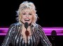 Dolly Parton Shares Loving Message After Missing Opry Birthday Celebration