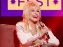 Dolly Parton "Doing Great" as Producer Dismisses Health Rumors