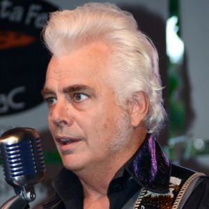 Dale Watson Announces New Album, Song Paying Tribute to Country Music Greats