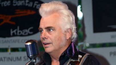Dale Watson Announces New Album, Song Paying Tribute to Country Music Greats