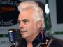 Dale Watson Announces New Album, Song Paying Tribute to Country Music Greats