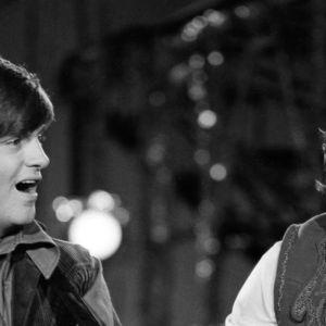 Born on This Day in 1937, One-Half of Rock n' Roll's Most Beloved Sibling Duo