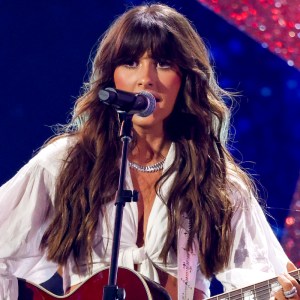 Ella Langley Hits a Major Career First on the Billboard Hot 100