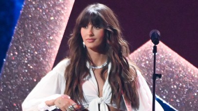 Country Fans Rally Behind Marine's Viral Invite to Ella Langley