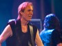Scorpions Bassist Francis Buchholz Passes Away at 71