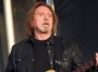 Geezer Butler Embraces AI Technology While Crafting New Solo Material