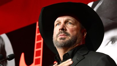 Longtime Garth Brooks Publicist Nancy Seltzer Passes Away