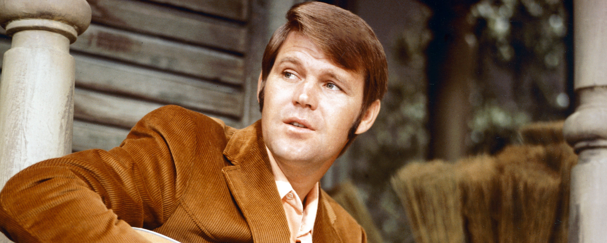 “George Jones Was Right When He Sang ‘Who’s Gonna Fill Their Shoes’”: A Throwback Look at Roy Acuff and Glen Campbell’s Shared Country Roots