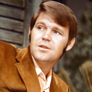 A Throwback Look at Roy Acuff and Glen Campbell's Shared Country Roots