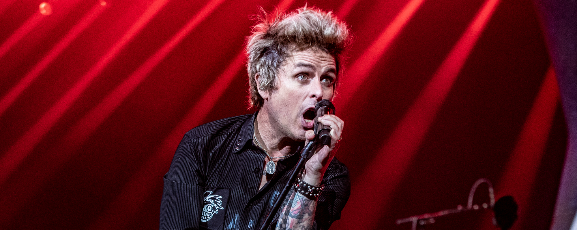 Legendary San Francisco Music Venue, Bottom of the Hill, To Close After 35 Years