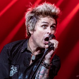 Legendary San Francisco Music Venue, Bottom of the Hill, To Close After 35 Years