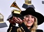Recording Academy CEO Addresses Country Music Being Shut Out of Top Grammy Categories