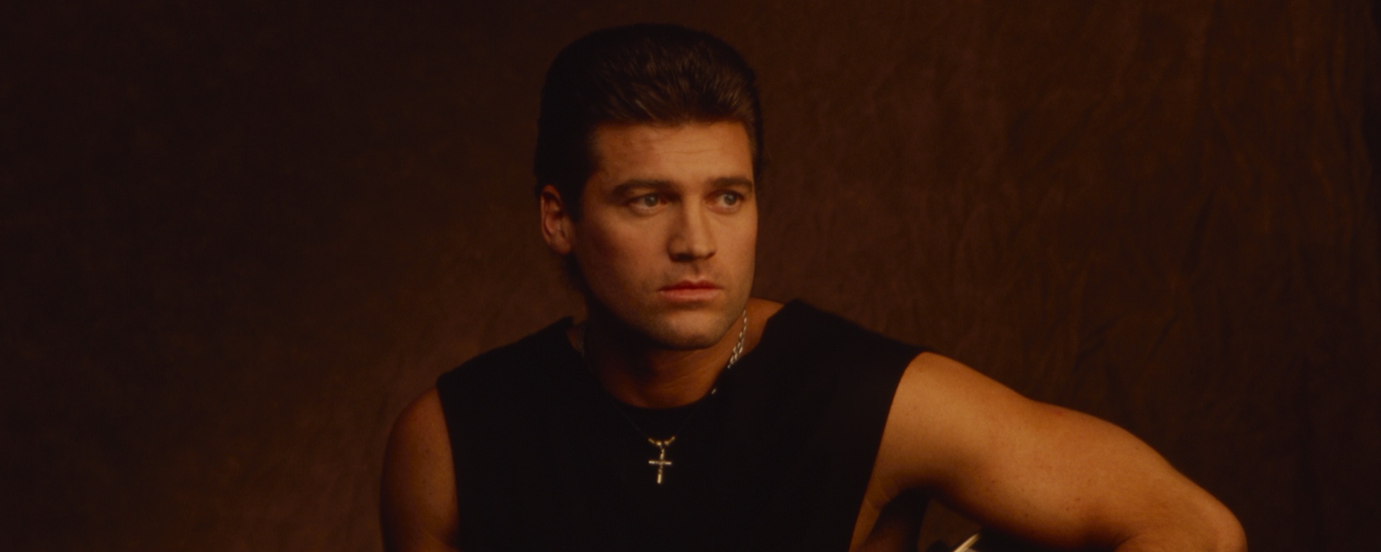 4 Nostalgic Country Tunes That Will Forever Define Generation X