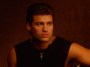 Billy Ray Cyrus Promotional Photo