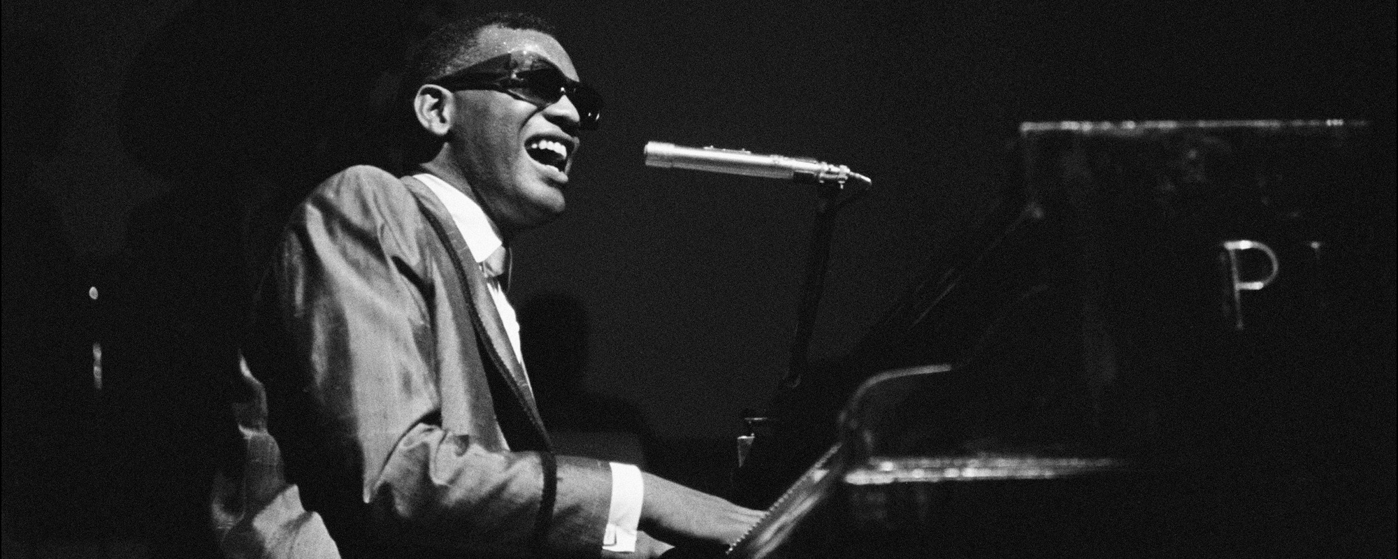 3 Songs From 1962 That Single-Handedly Changed Country Music Forever