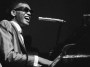 Ray Charles At The Olympia