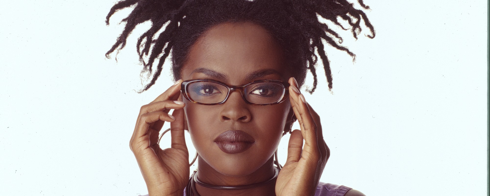 3 Pop Stars Who Quit the Industry at the Height of Their Fame