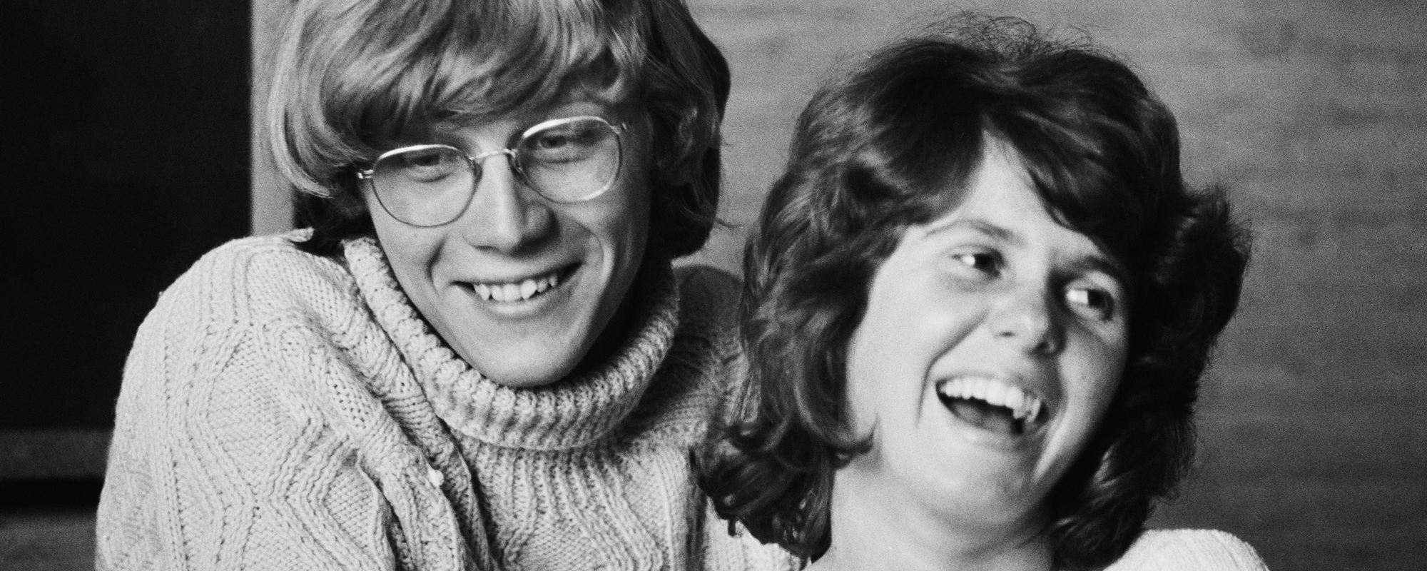 3 Movies That Perfectly Capture the Musical Spirit of 1960s Hippie Culture