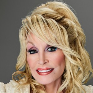 Dolly Parton