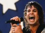 Ozzy Osbourne