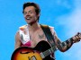 Harry Styles