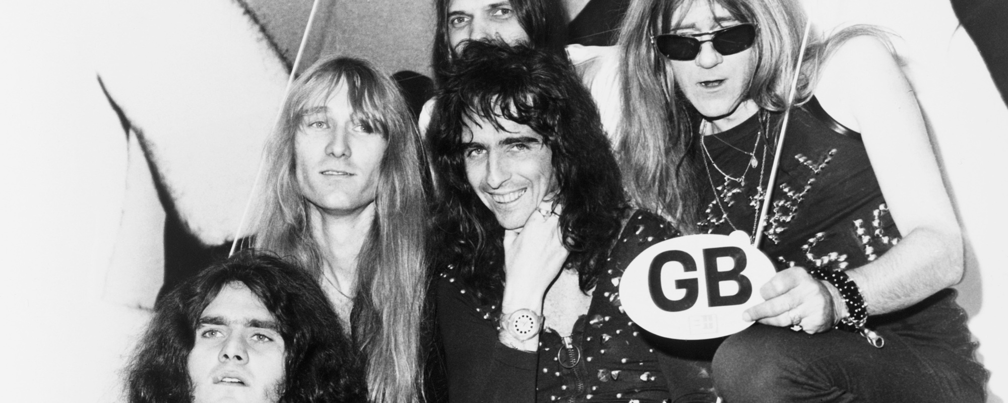 4 Songs That Resonated With Teens More Than Adults in the Early 1970s