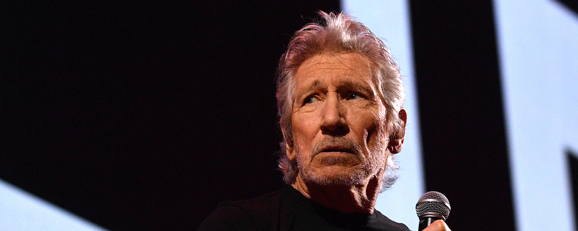 “I Regret Nothing in Life”: Roger Waters Doubles Down on His Controversial Ozzy Osbourne Comments