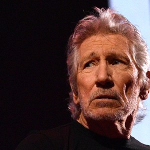Roger Waters