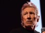 Roger Waters