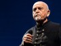 Peter Gabriel