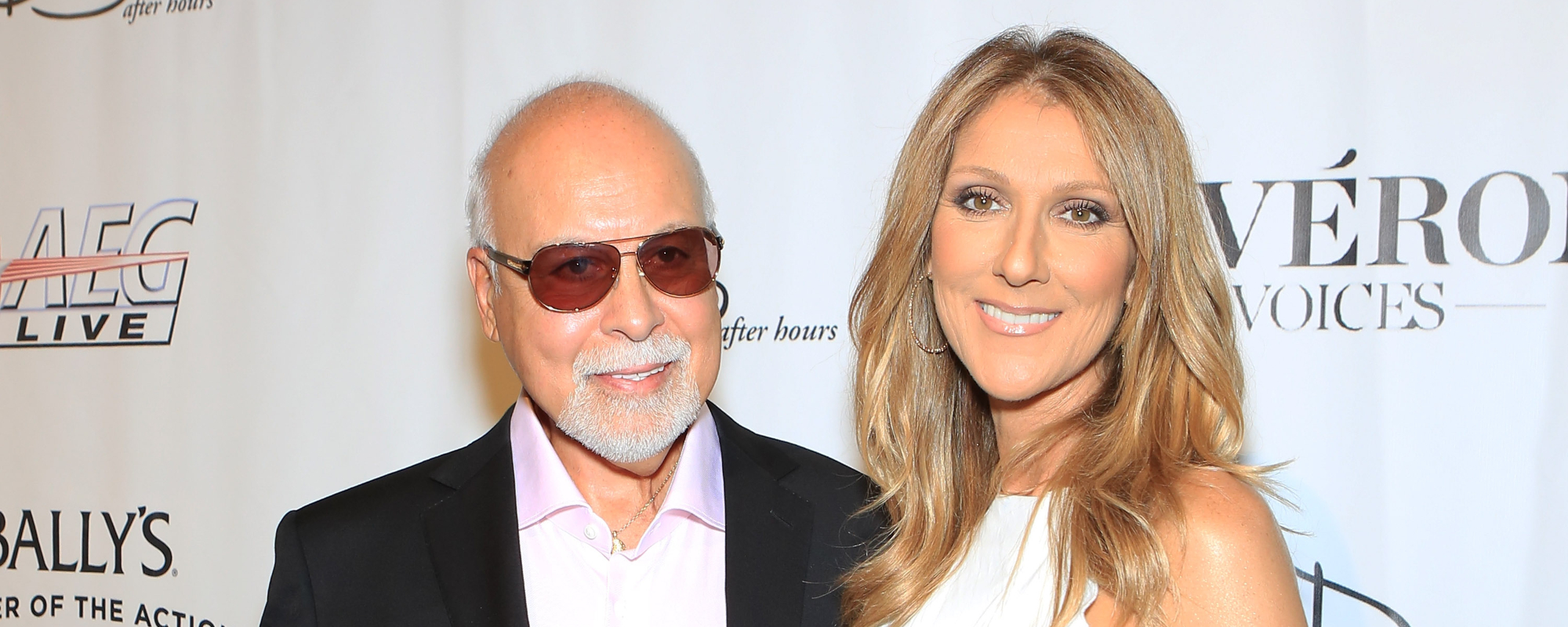 “We Miss You More Than We Can Bear”: Céline Dion Remembers Late Husband René Angélil on 10th Anniversary of His Death