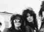 Mötley Crüe