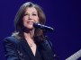 Amy Grant