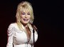 Dolly Parton