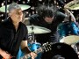 Pat Smear