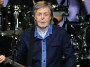 Paul McCartney